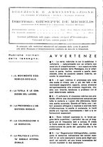giornale/TO00191479/1943/unico/00000006