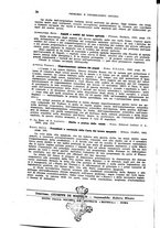 giornale/TO00191479/1943/unico/00000042