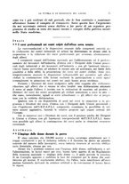 giornale/TO00191479/1943/unico/00000061