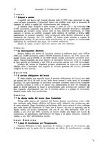 giornale/TO00191479/1943/unico/00000062