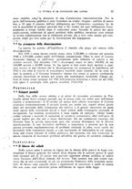 giornale/TO00191479/1943/unico/00000063