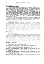 giornale/TO00191479/1943/unico/00000064