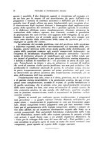 giornale/TO00191479/1943/unico/00000066