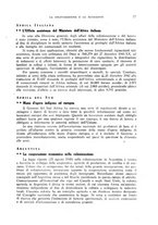 giornale/TO00191479/1943/unico/00000067