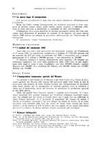 giornale/TO00191479/1943/unico/00000068