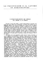 giornale/TO00191479/1943/unico/00000069