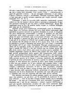 giornale/TO00191479/1943/unico/00000070