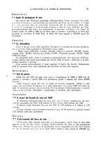 giornale/TO00191479/1943/unico/00000071