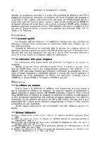 giornale/TO00191479/1943/unico/00000072