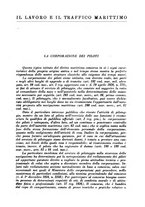 giornale/TO00191479/1943/unico/00000073