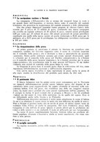 giornale/TO00191479/1943/unico/00000075