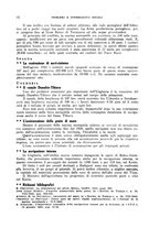 giornale/TO00191479/1943/unico/00000076