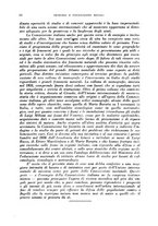 giornale/TO00191479/1943/unico/00000078