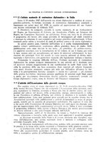 giornale/TO00191479/1943/unico/00000079