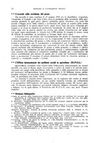 giornale/TO00191479/1943/unico/00000080