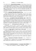 giornale/TO00191479/1943/unico/00000082