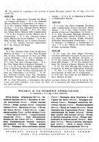 giornale/TO00191479/1943/unico/00000083