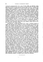 giornale/TO00191479/1943/unico/00000102