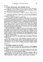 giornale/TO00191479/1943/unico/00000103