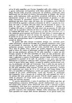 giornale/TO00191479/1943/unico/00000106