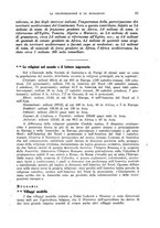 giornale/TO00191479/1943/unico/00000107