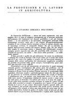 giornale/TO00191479/1943/unico/00000109