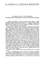 giornale/TO00191479/1943/unico/00000113