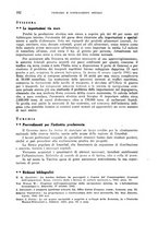 giornale/TO00191479/1943/unico/00000116