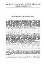 giornale/TO00191479/1943/unico/00000117