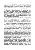 giornale/TO00191479/1943/unico/00000119