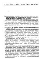 giornale/TO00191479/1943/unico/00000121