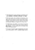 giornale/TO00191479/1943/unico/00000124