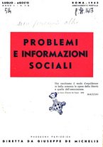 giornale/TO00191479/1943/unico/00000125