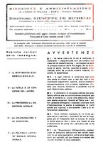 giornale/TO00191479/1943/unico/00000126