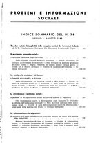 giornale/TO00191479/1943/unico/00000127