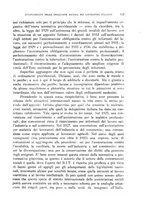 giornale/TO00191479/1943/unico/00000131