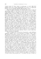 giornale/TO00191479/1943/unico/00000132