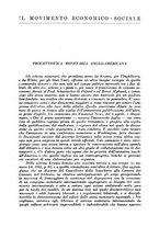 giornale/TO00191479/1943/unico/00000135