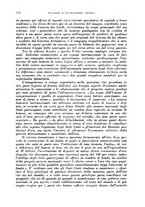 giornale/TO00191479/1943/unico/00000136