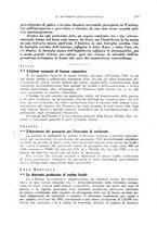 giornale/TO00191479/1943/unico/00000137