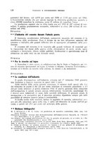 giornale/TO00191479/1943/unico/00000138