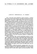 giornale/TO00191479/1943/unico/00000139