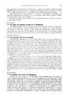 giornale/TO00191479/1943/unico/00000141