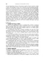 giornale/TO00191479/1943/unico/00000142