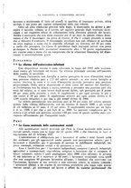 giornale/TO00191479/1943/unico/00000145