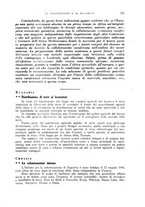 giornale/TO00191479/1943/unico/00000149