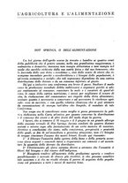 giornale/TO00191479/1943/unico/00000151