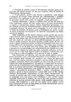 giornale/TO00191479/1943/unico/00000152