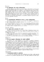 giornale/TO00191479/1943/unico/00000153