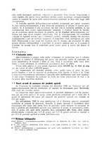 giornale/TO00191479/1943/unico/00000154